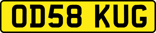OD58KUG