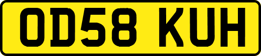 OD58KUH