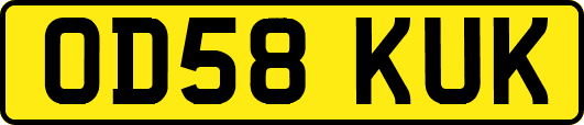 OD58KUK