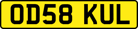 OD58KUL