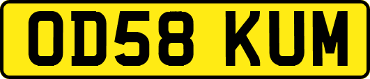 OD58KUM