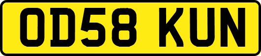 OD58KUN