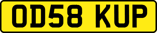 OD58KUP