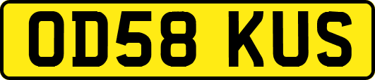 OD58KUS