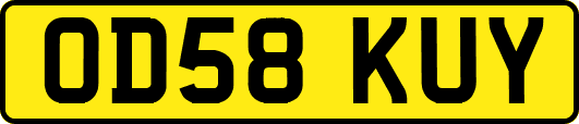 OD58KUY