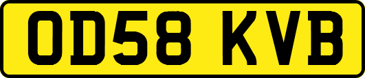OD58KVB