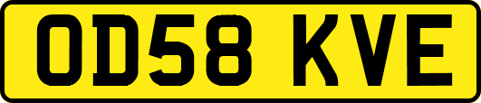 OD58KVE
