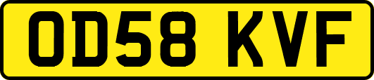 OD58KVF