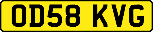 OD58KVG