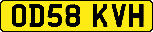 OD58KVH