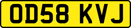 OD58KVJ