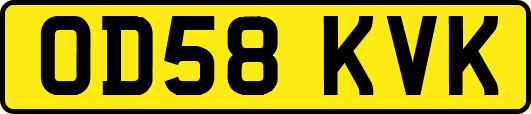 OD58KVK