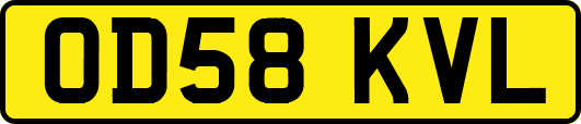 OD58KVL