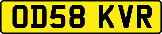 OD58KVR