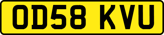 OD58KVU