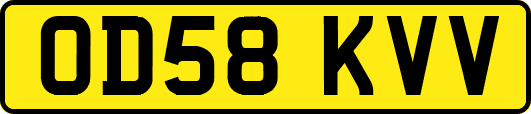 OD58KVV