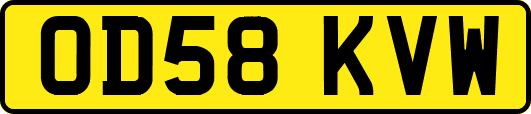 OD58KVW