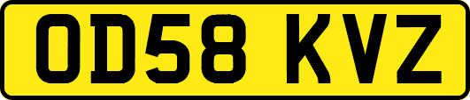 OD58KVZ