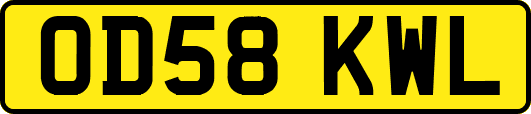 OD58KWL
