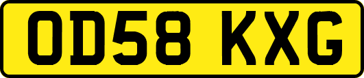 OD58KXG