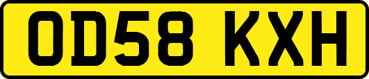 OD58KXH