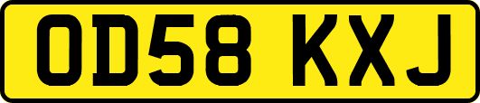 OD58KXJ