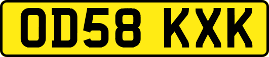 OD58KXK