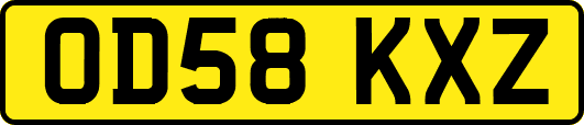 OD58KXZ