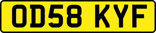OD58KYF
