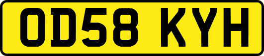 OD58KYH
