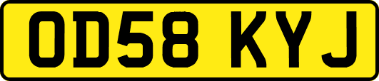 OD58KYJ