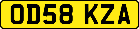 OD58KZA