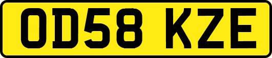 OD58KZE