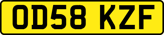 OD58KZF
