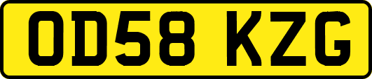 OD58KZG