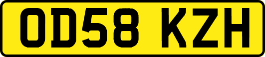 OD58KZH