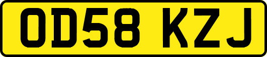 OD58KZJ