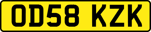 OD58KZK