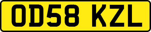 OD58KZL