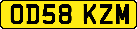 OD58KZM
