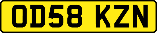 OD58KZN