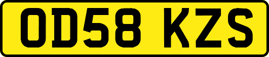 OD58KZS