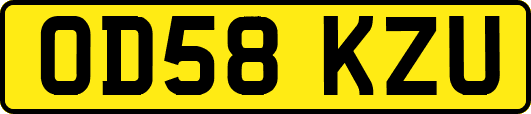 OD58KZU