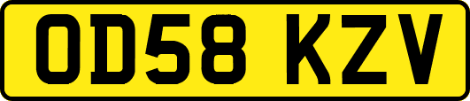 OD58KZV
