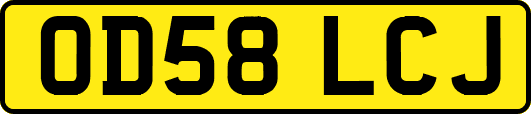 OD58LCJ