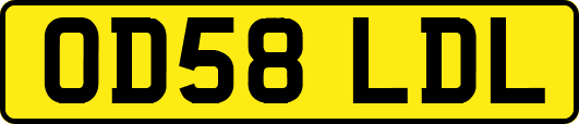 OD58LDL