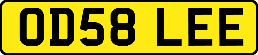 OD58LEE