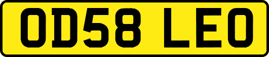 OD58LEO