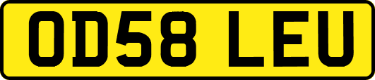 OD58LEU