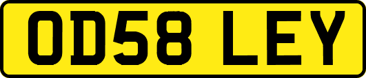 OD58LEY